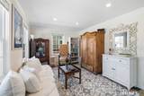 40 1st Street - Photo 17