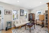 40 1st Street - Photo 18