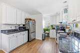 40 1st Street - Photo 19
