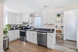 40 1st Street - Photo 20