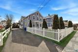 40 1st Street - Photo 3