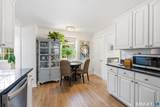 40 1st Street - Photo 21