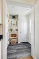 40 1st Street - Photo 22