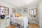 40 1st Street - Photo 23
