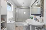 40 1st Street - Photo 24