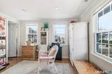 40 1st Street - Photo 25