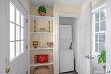 40 1st Street - Photo 26