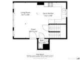 40 1st Street - Photo 29