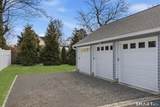 40 1st Street - Photo 4