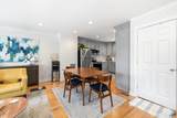 40 1st Street - Photo 5