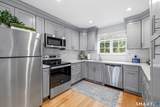 40 1st Street - Photo 7