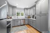 40 1st Street - Photo 8