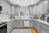 40 1st Street - Photo 9