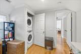 40 1st Street - Photo 10