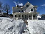 20 Elm Street - Photo 1