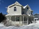 20 Elm Street - Photo 2