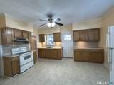 20 Elm Street - Photo 11