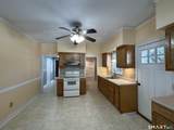 20 Elm Street - Photo 12