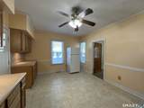 20 Elm Street - Photo 13