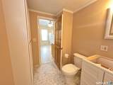 20 Elm Street - Photo 14