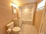 20 Elm Street - Photo 15