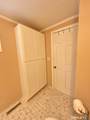 20 Elm Street - Photo 16
