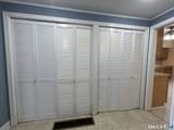 20 Elm Street - Photo 18