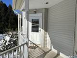 20 Elm Street - Photo 3