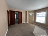 20 Elm Street - Photo 4
