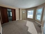 20 Elm Street - Photo 5