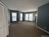 20 Elm Street - Photo 6