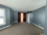 20 Elm Street - Photo 7