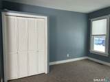 20 Elm Street - Photo 8