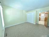 20 Elm Street - Photo 9