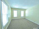 20 Elm Street - Photo 10