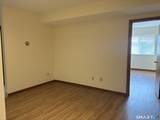 2059 Boston Avenue - Photo 4