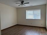 2059 Boston Avenue - Photo 5