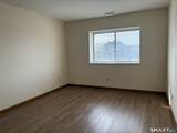 2059 Boston Avenue - Photo 6