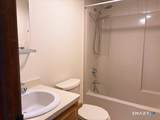 2059 Boston Avenue - Photo 7