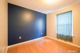 83 Essex Avenue - Photo 19