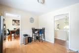 83 Essex Avenue - Photo 20