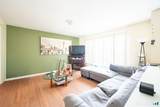 83 Essex Avenue - Photo 21
