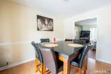83 Essex Avenue - Photo 22