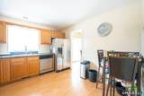 83 Essex Avenue - Photo 24
