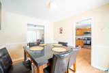 83 Essex Avenue - Photo 25