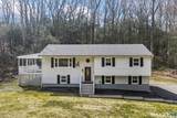 17 Valley Field Road - Photo 1