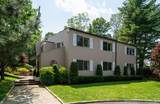 17 Ferry Lane - Photo 1
