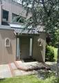17 Ferry Lane - Photo 3