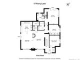 17 Ferry Lane - Photo 35