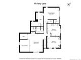 17 Ferry Lane - Photo 36